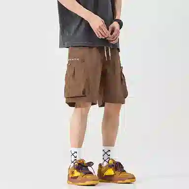 WilliamPOLO