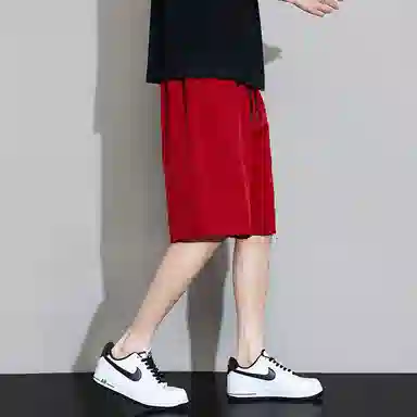 WilliamPOLO