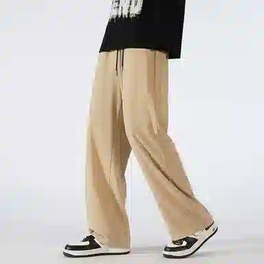 WilliamPOLO