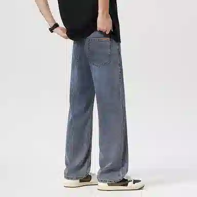 WilliamPOLO