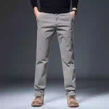 WilliamPOLO