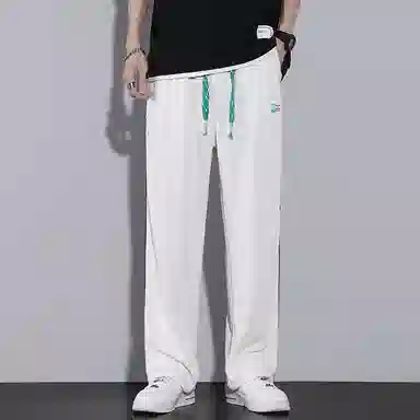 WilliamPOLO