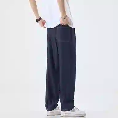 WilliamPOLO