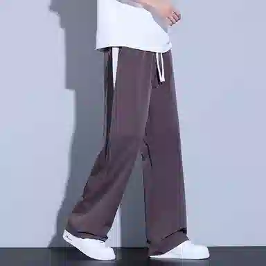 WilliamPOLO