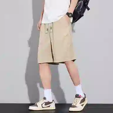 WilliamPOLO