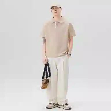 WilliamPOLO POLO