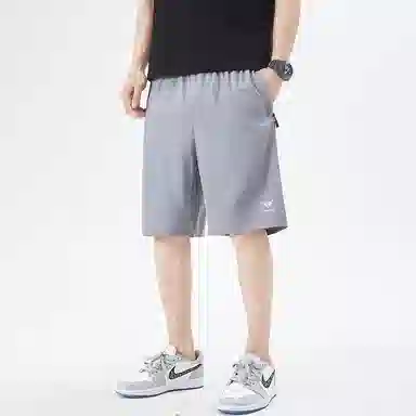 WilliamPOLO 5