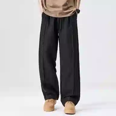 WilliamPOLO