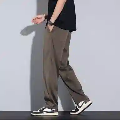 WilliamPOLO