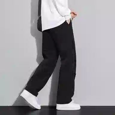 WilliamPOLO