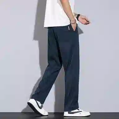 WilliamPOLO
