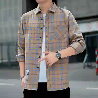WilliamPOLO