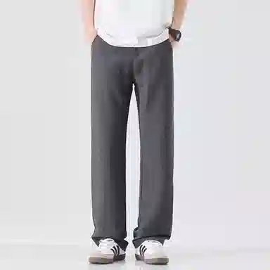 WilliamPOLO