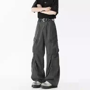 WilliamPOLO