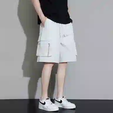 WilliamPOLO