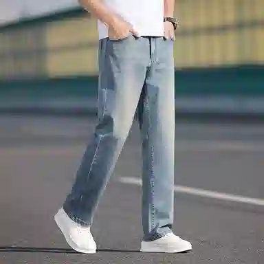 WilliamPOLO