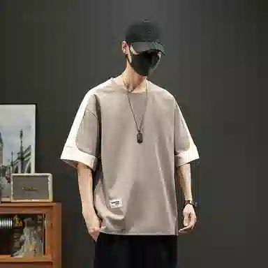 WilliamPOLO T