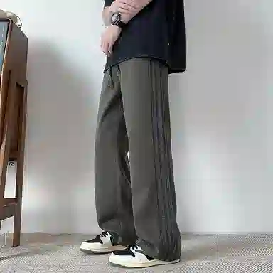 WilliamPOLO