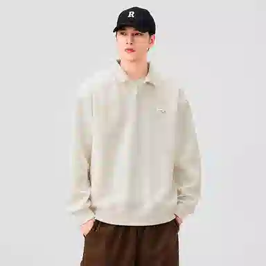 WilliamPOLO POLO