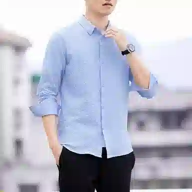 WilliamPOLO