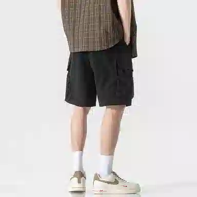 WilliamPOLO