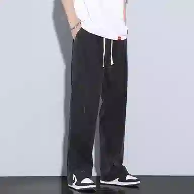 WilliamPOLO