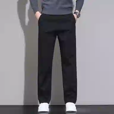WilliamPOLO