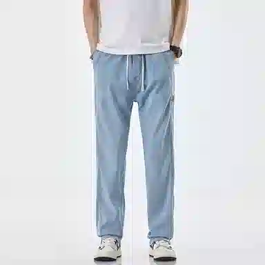WilliamPOLO