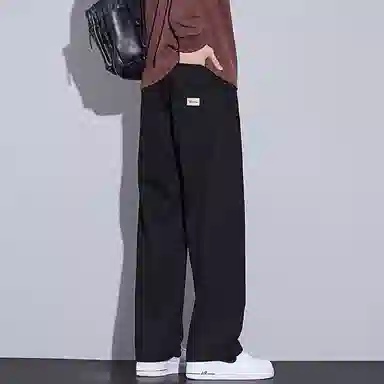 WilliamPOLO