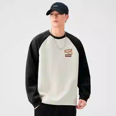 WilliamPOLO Tlogo