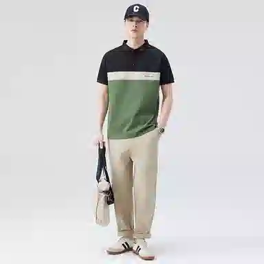 WilliamPOLO logoPOLO