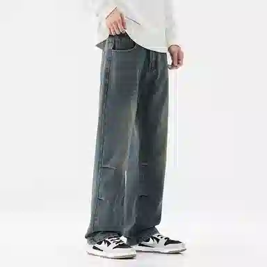WilliamPOLO