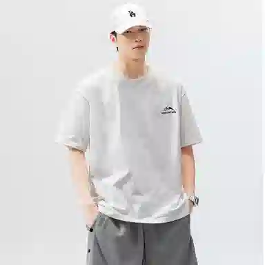 WilliamPOLO logoT