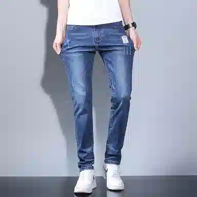 WilliamPOLO