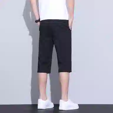WilliamPOLO