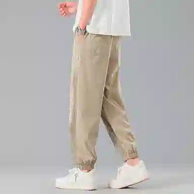 WilliamPOLO