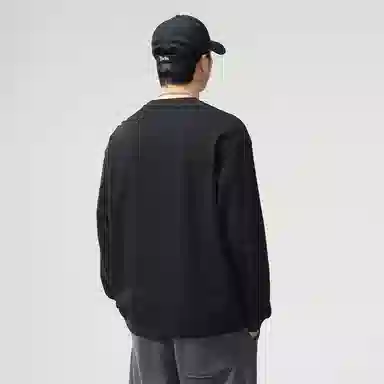 WilliamPOLO WilliamPOLOT