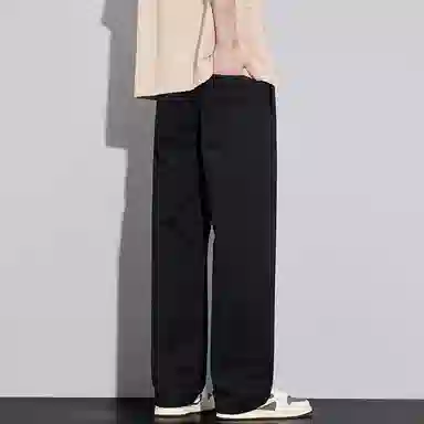 WilliamPOLO