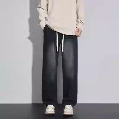 WilliamPOLO
