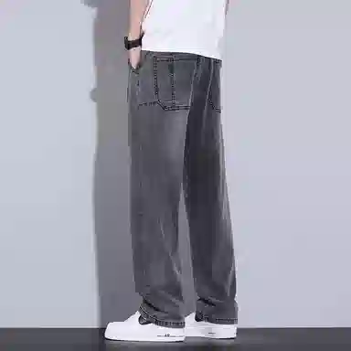 NOAHGIGI
