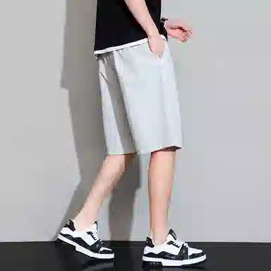 WilliamPOLO