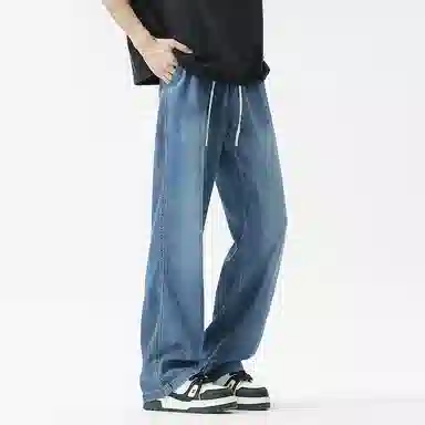 WilliamPOLO