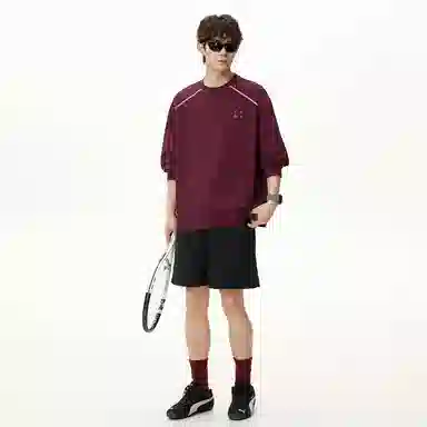 WilliamPOLO