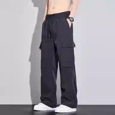 WilliamPOLO