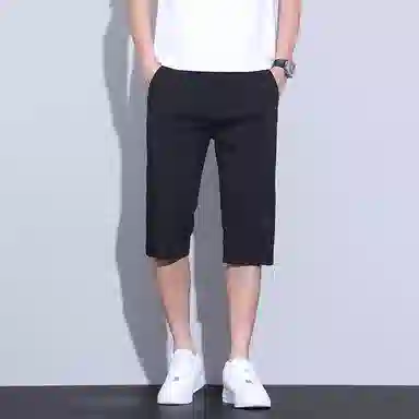 WilliamPOLO