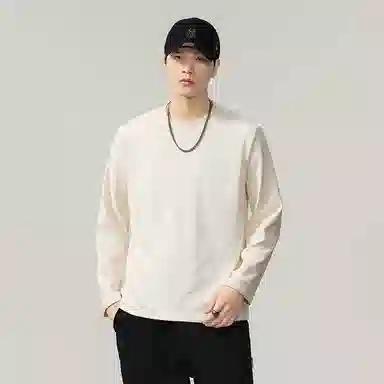 WilliamPOLO T