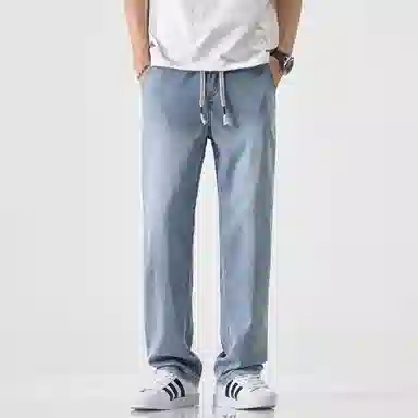 WilliamPOLO