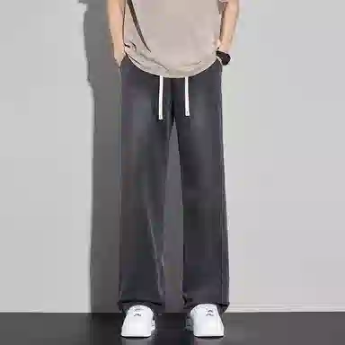 WilliamPOLO