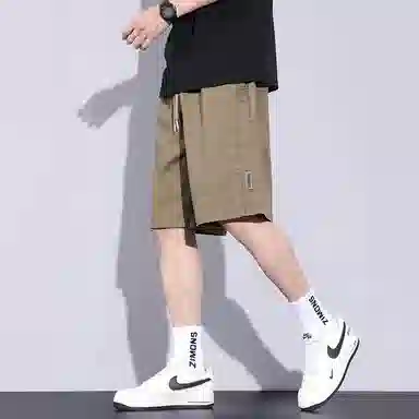 WilliamPOLO