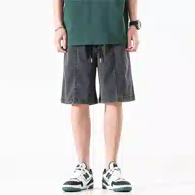 WilliamPOLO